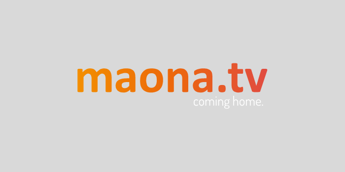 maona.tv
