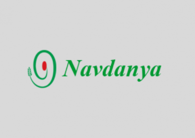 Navdanya