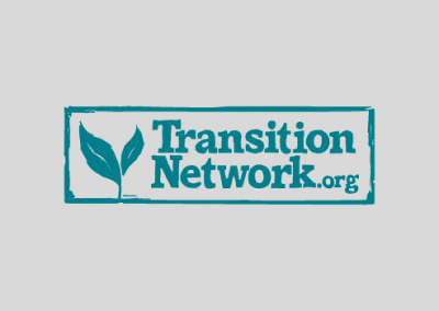 Transition Network