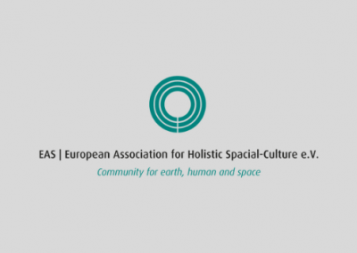 Europäischer Verband für ganzheitliche Raumkultur