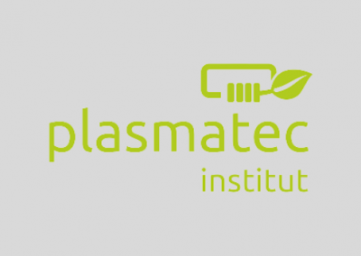 plasmatec Institut