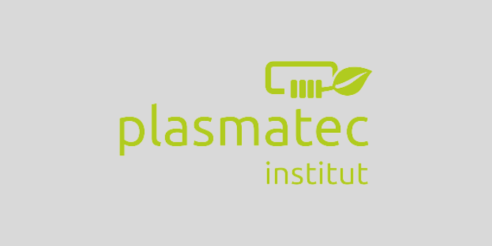 plasmatec Institut